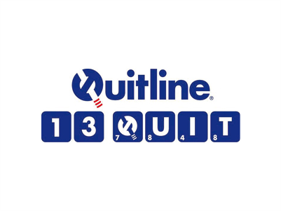 smart-numbers-quitline-180117 smart-numbers-quitline-180117