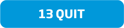 smart-numbers-quitline-180117-2 smart-numbers-quitline-180117-2