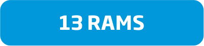 smart-numbers-rams-230117-2 smart-numbers-rams-230117-2