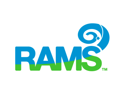 smart-numbers-rams-230117 smart-numbers-rams-230117