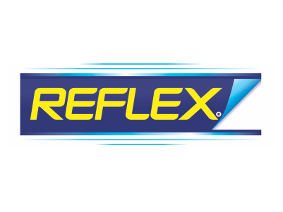 smart-numbers-reflex-230117 smart-numbers-reflex-230117