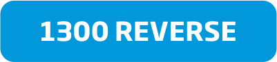 smart-numbers-reverse-230117-2 smart-numbers-reverse-230117-2