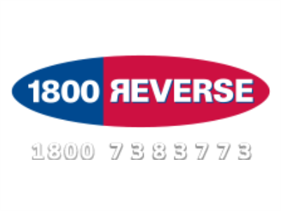 smart-numbers-reverse-230117 smart-numbers-reverse-230117