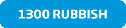 smart-numbers-rubbish-230117-2 smart-numbers-rubbish-230117-2