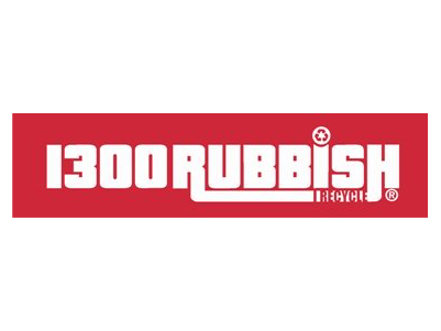 smart-numbers-rubbish-230117 smart-numbers-rubbish-230117