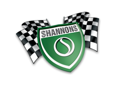 smart-numbers-shannons-230117 smart-numbers-shannons-230117
