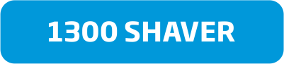 smart-numbers-shaver-230117-2 smart-numbers-shaver-230117-2