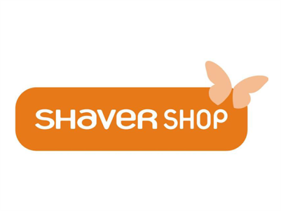 smart-numbers-shaver-230117 smart-numbers-shaver-230117