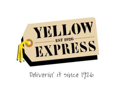 smart-numbers-yellow-230117 smart-numbers-yellow-230117