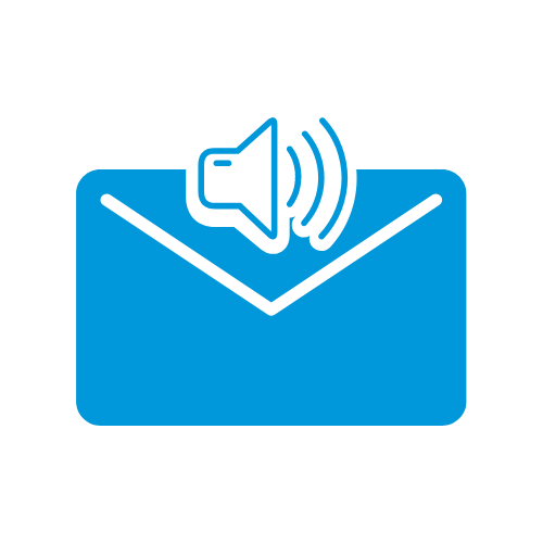 business1300-hosted-pbx-features-icon-2-190422