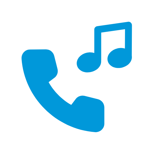 business1300-hosted-pbx-features-icon-3-190422