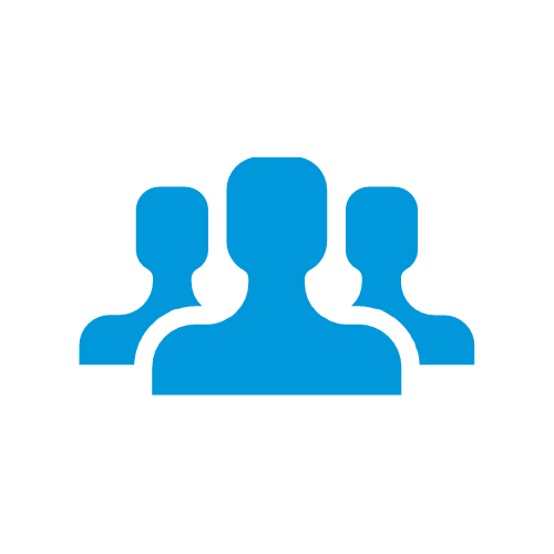 business1300-hosted-pbx-features-icon-4-190422