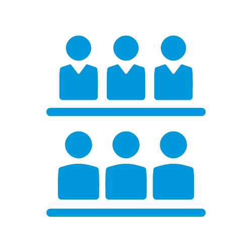 business1300-hosted-pbx-features-icon-6-190422
