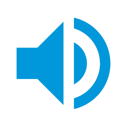 business1300-hosted-pbx-features-icon-1-190422