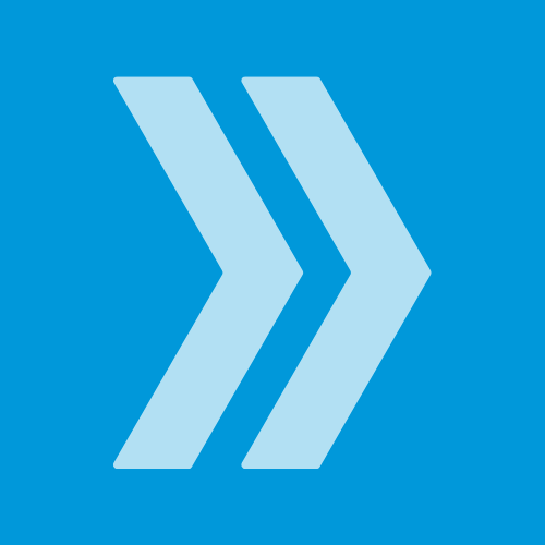 business1300-hosted-pbx-features-icon-7-190422