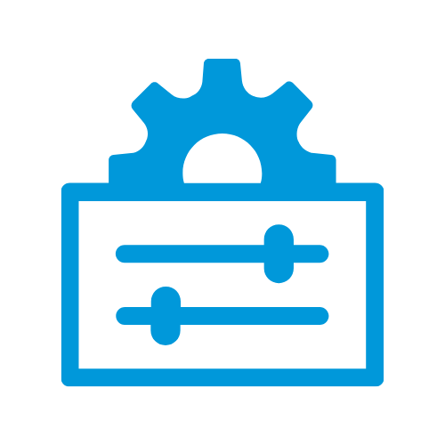business1300-virtual-receptionist-features-2-040722