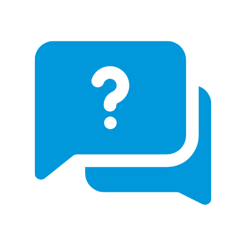 business1300-virtual-receptionist-features-4-040722