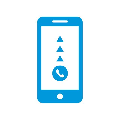 business1300-virtual-receptionist-features-5-040722