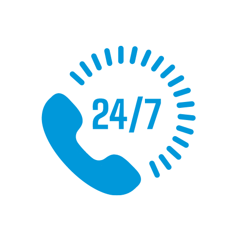 Ruby: #1 Virtual Receptionist & Live Chat Solution For Small in Adelaide thumbnail