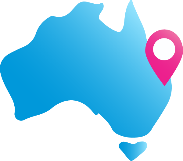 businesscom-icon-map-090623