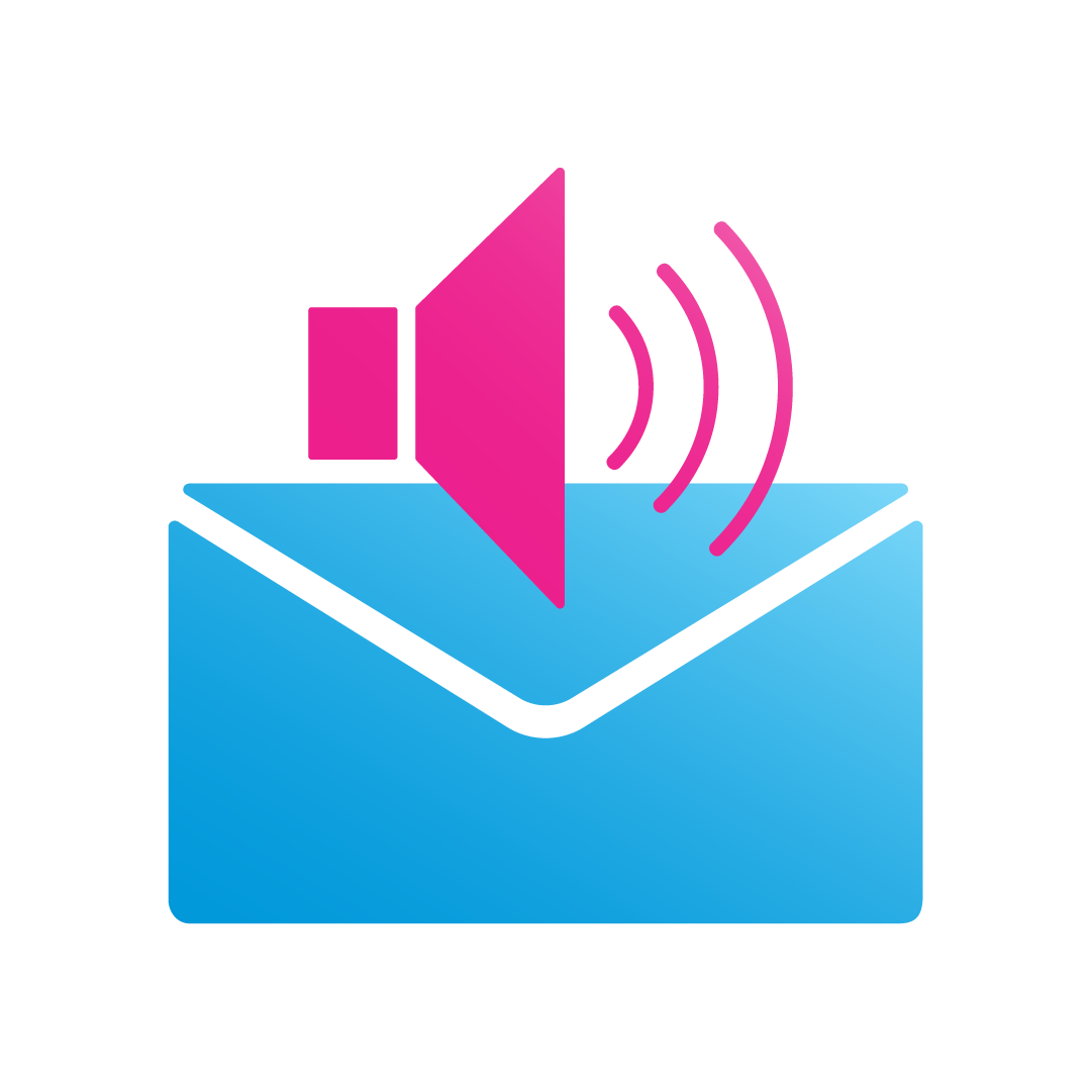 voice2email-1