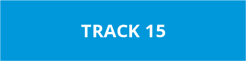 business1300-call-tracking-pricing-1-021222