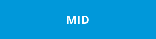 business1300-local-inbound-numbers-pricing-2-101122