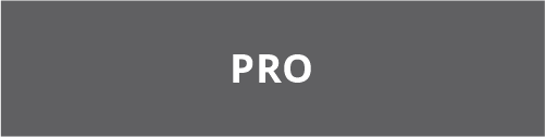 business1300-local-inbound-numbers-pricing-3-101122