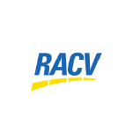 RACV Logo