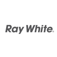 business-1300-about-us-raywhite-120418.png