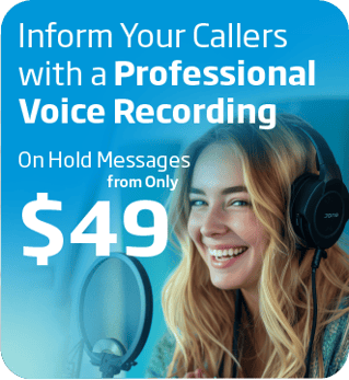 business1300-email-on-hold-message-cta-060524