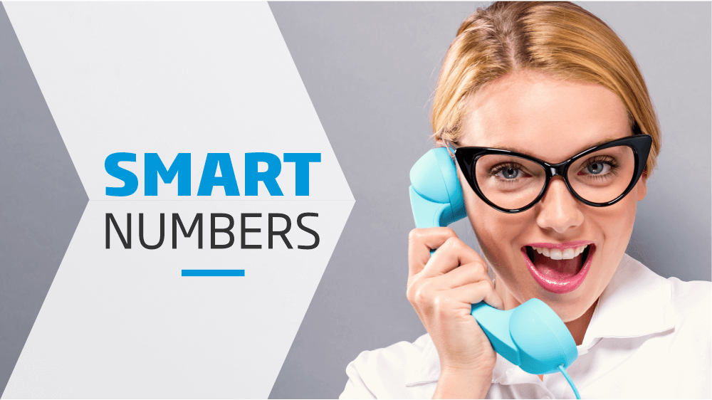 business1300-number-options-smart-numbers-121021