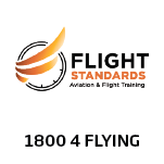 flight standards-1