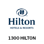 hilton-1