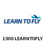 learn to fly-1