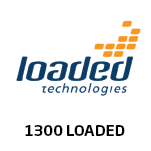 loaded-1