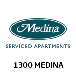 medina-1