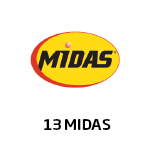 midas-1