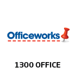 officeworks-1