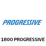 progressive-1