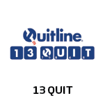 quitline-1