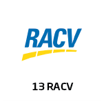 racv-1