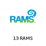 rams