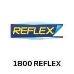 reflex-1