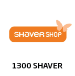 shaver shop-1