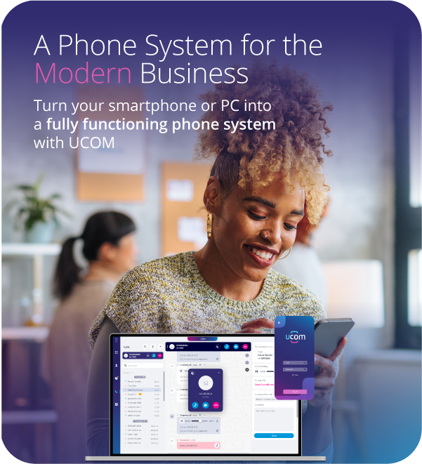 ucom go bill cta 010825