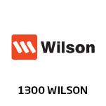 wilson-1