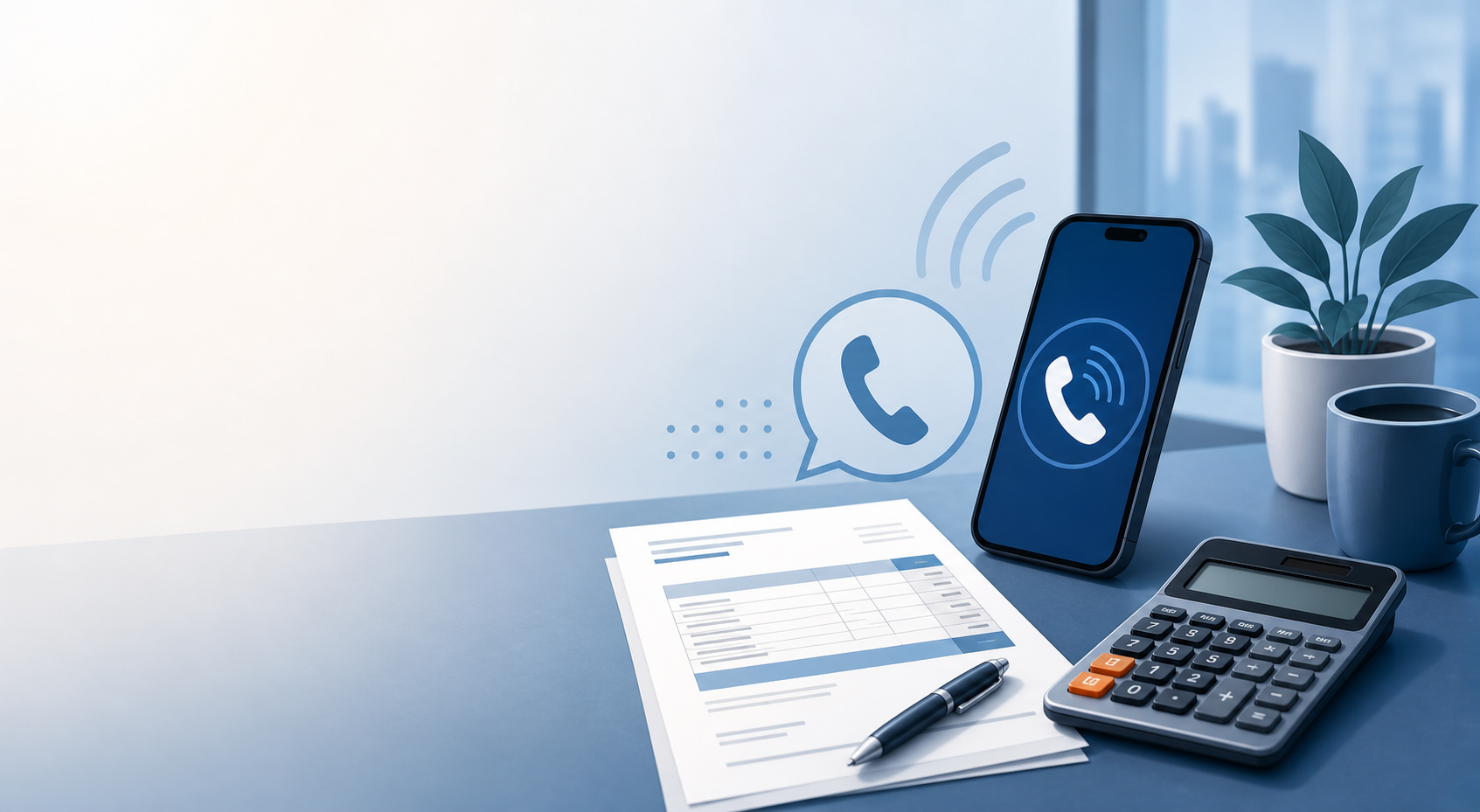 How Much Does a 1300 Number Cost?