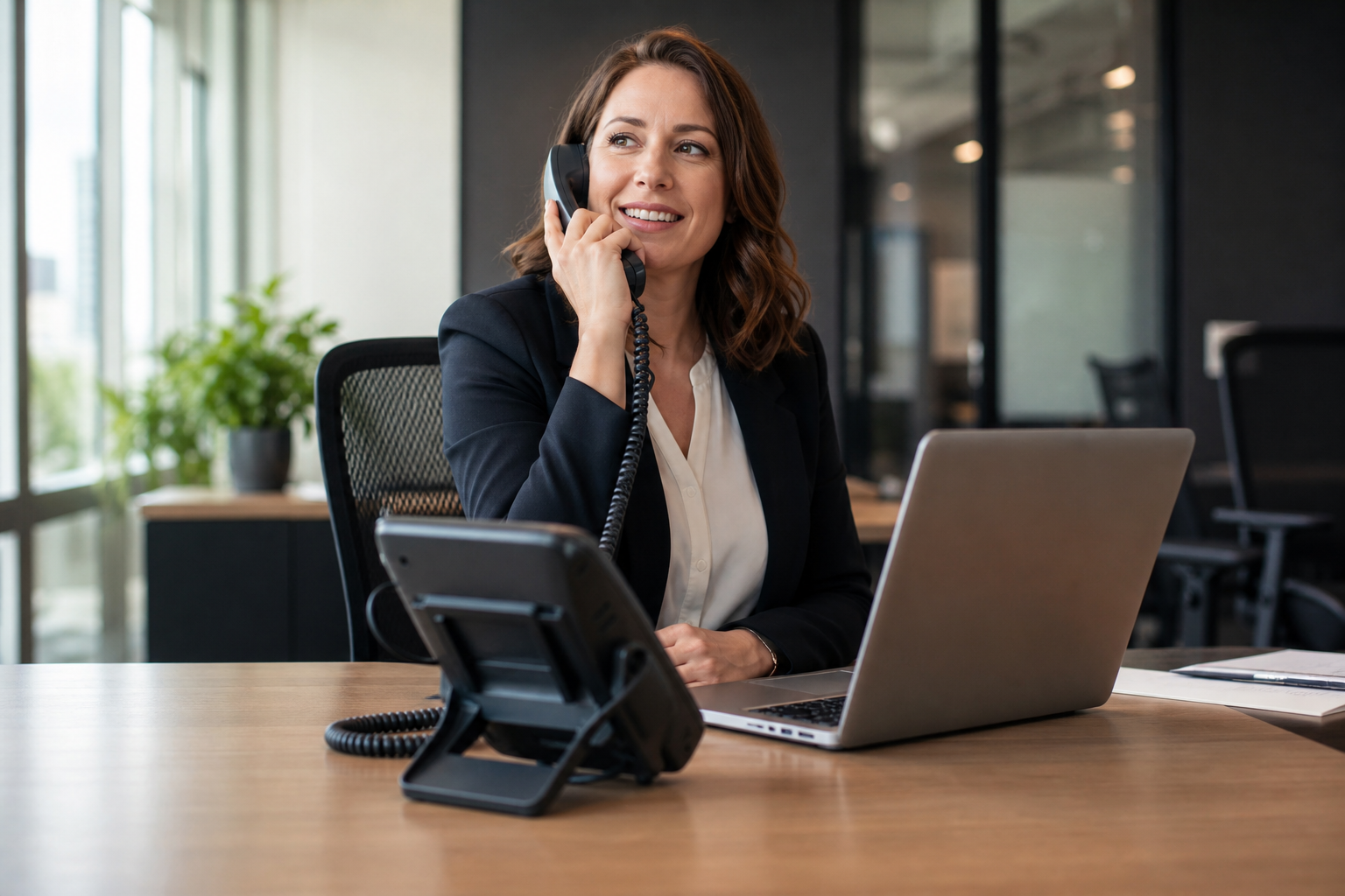 Toll Free Phone Services for Australian Businesses