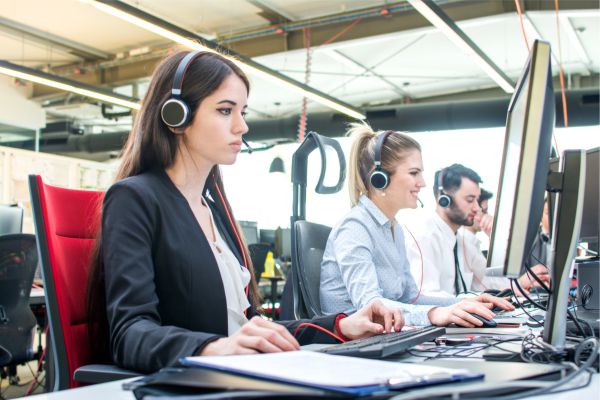 13-numbers-solutions-190620